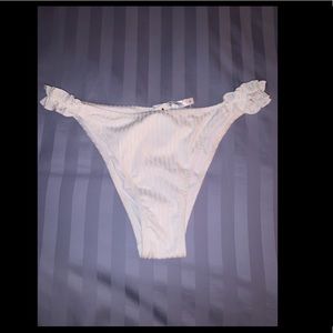NWT Cupshe Bathing Suit Bottoms
